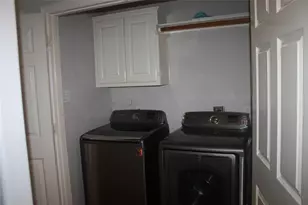 3206 E Park At Beverly Hills, Houston, TX 77057 - Photo 28