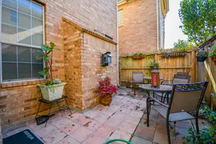 3206 E Park At Beverly Hills, Houston, TX 77057 - Photo 34