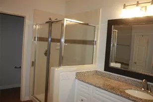 3206 E Park At Beverly Hills, Houston, TX 77057 - Photo 20