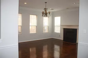 3206 E Park At Beverly Hills, Houston, TX 77057 - Photo 12