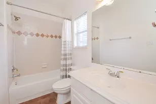 3206 E Park At Beverly Hills, Houston, TX 77057 - Photo 24