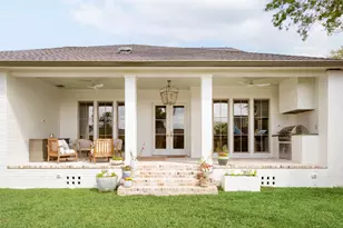 1739 Latexo Dr, Houston, TX 77018 - Photo 24