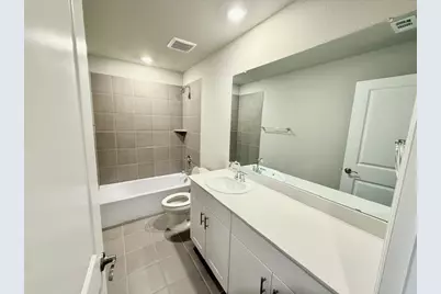 2288 Cliff Springs Drive, Forney, TX 75126 - Photo 10