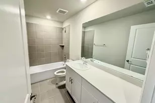 2288 Clf Spgs Dr, Forney, TX 75126 - Photo 10