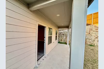 2288 Cliff Springs Drive, Forney, TX 75126 - Photo 24