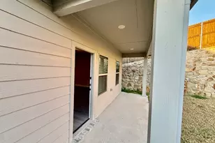 2288 Clf Spgs Dr, Forney, TX 75126 - Photo 24