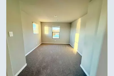 2288 Cliff Springs Drive, Forney, TX 75126 - Photo 20