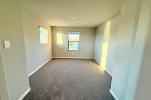 2288 Clf Spgs Dr, Forney, TX 75126 - Photo 20