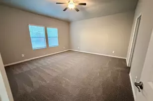 2288 Clf Spgs Dr, Forney, TX 75126 - Photo 8
