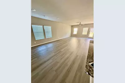 2288 Cliff Springs Drive, Forney, TX 75126 - Photo 4