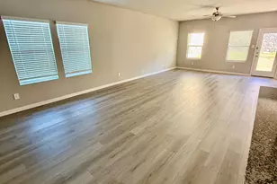 2288 Clf Spgs Dr, Forney, TX 75126 - Photo 4