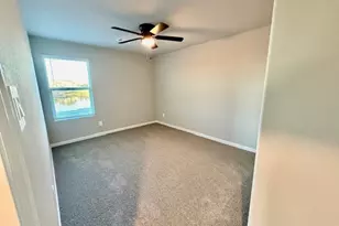 2288 Clf Spgs Dr, Forney, TX 75126 - Photo 12