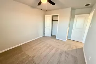 2288 Clf Spgs Dr, Forney, TX 75126 - Photo 16