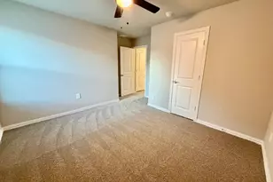 2288 Clf Spgs Dr, Forney, TX 75126 - Photo 14