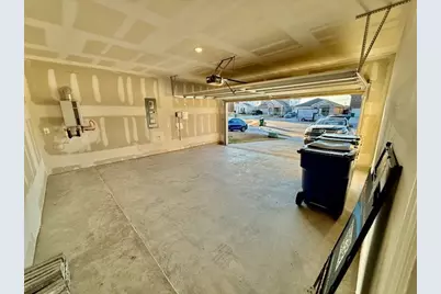 2288 Cliff Springs Drive, Forney, TX 75126 - Photo 22