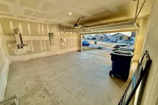 2288 Clf Spgs Dr, Forney, TX 75126 - Photo 22