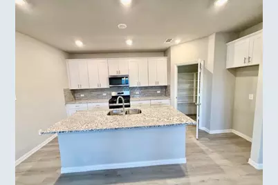 2288 Cliff Springs Drive, Forney, TX 75126 - Photo 6