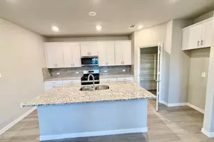 2288 Clf Spgs Dr, Forney, TX 75126 - Photo 6