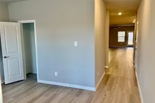 2288 Clf Spgs Dr, Forney, TX 75126 - Photo 2