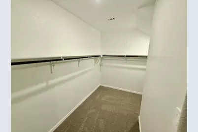 2288 Cliff Springs Drive, Forney, TX 75126 - Photo 18