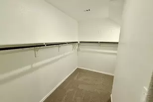 2288 Clf Spgs Dr, Forney, TX 75126 - Photo 18