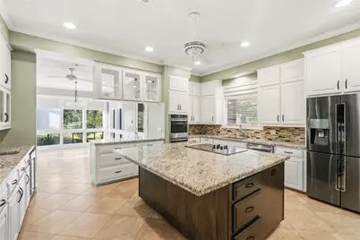 218 Bella Vista Drive, Richmond, TX 77406 - Photo 20