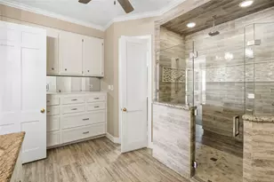 218 Bella Vista Dr, Richmond, TX 77406 - Photo 32