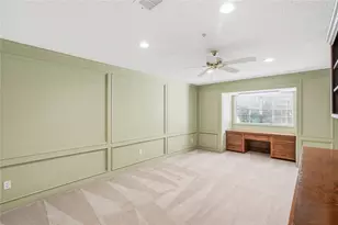 218 Bella Vista Dr, Richmond, TX 77406 - Photo 34
