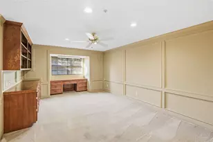 218 Bella Vista Dr, Richmond, TX 77406 - Photo 36