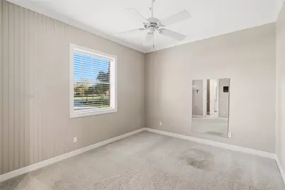 218 Bella Vista Drive, Richmond, TX 77406 - Photo 26
