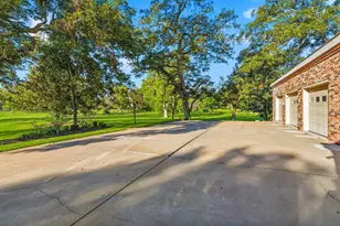 218 Bella Vista Dr, Richmond, TX 77406 - Photo 46