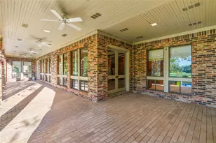 218 Bella Vista Dr, Richmond, TX 77406 - Photo 42