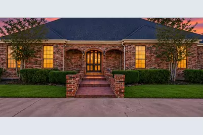 218 Bella Vista Drive, Richmond, TX 77406 - Photo 6