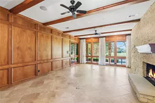218 Bella Vista Dr, Richmond, TX 77406 - Photo 10