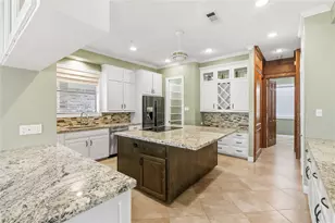 218 Bella Vista Dr, Richmond, TX 77406 - Photo 18