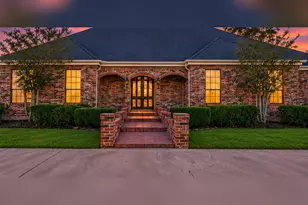 218 Bella Vista Dr, Richmond, TX 77406 - Photo 6