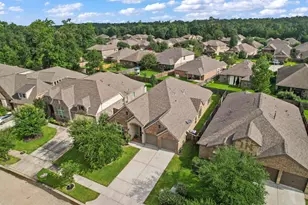 23463 Millbrook Dr, New Caney, TX 77357 - Photo 42
