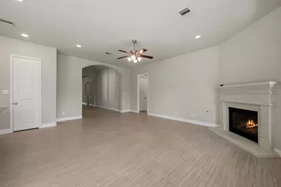 23463 Millbrook Drive, New Caney, TX 77357 - Photo 20