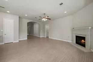 23463 Millbrook Dr, New Caney, TX 77357 - Photo 20
