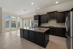 23463 Millbrook Dr, New Caney, TX 77357 - Photo 26