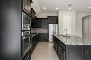 23463 Millbrook Dr, New Caney, TX 77357 - Photo 24