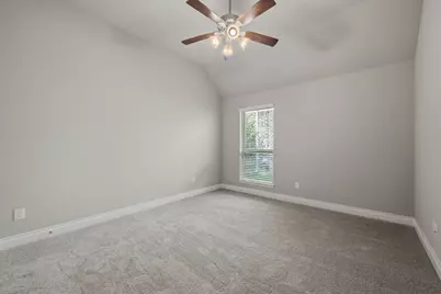 23463 Millbrook Drive, New Caney, TX 77357 - Photo 6