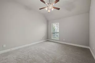 23463 Millbrook Dr, New Caney, TX 77357 - Photo 6