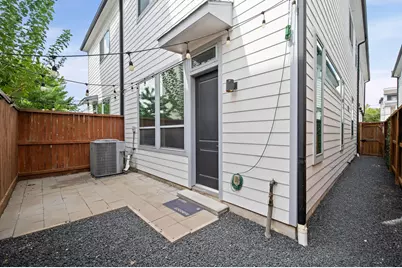 1811 Winter Street, Houston, TX 77007 - Photo 24