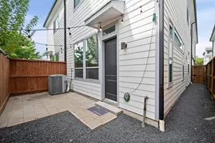1811 Winter St, Houston, TX 77007 - Photo 24