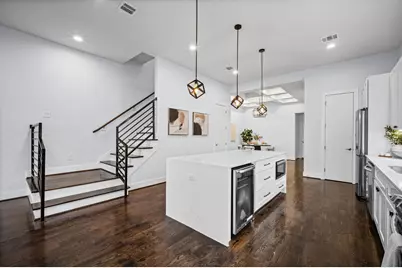 1811 Winter Street, Houston, TX 77007 - Photo 8