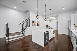 1811 Winter St, Houston, TX 77007 - Photo 8