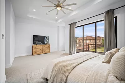 1811 Winter Street, Houston, TX 77007 - Photo 12