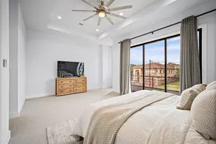 1811 Winter St, Houston, TX 77007 - Photo 12