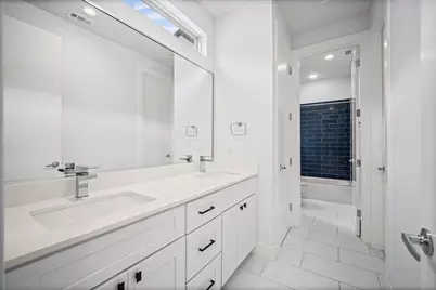 1811 Winter Street, Houston, TX 77007 - Photo 20